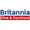 Britannia Pine Furniture