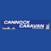 Cannock Caravans & Accessories