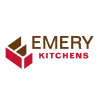 Emery Kitchens