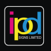 IPD Signs Limited