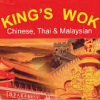 Kings Wok
