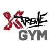 Xtreme Training Centre