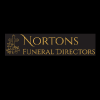 Nortons Funeral Directors