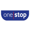 One Stop Convenience Stores