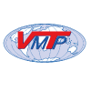 VMTP Midlands Ltd